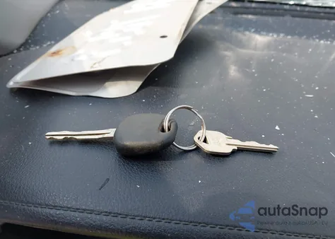 2014 Toyota Corolla Le from USA, damaged, VIN 2T1BURHE3EC021424